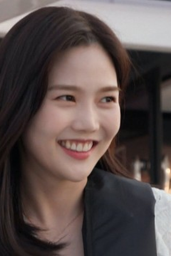 Poster de Episódio 소설가 김영하 2부 (2022)