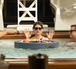 Hot Tub Week