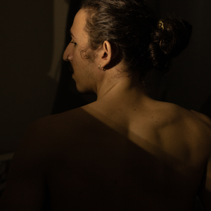 Foto de perfil de Felipe