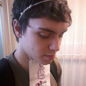 Foto de perfil de Matheus