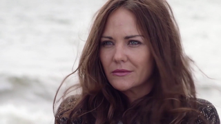 Trailer: Murder on Cape Cod   Official Trailer 3