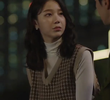 14 회