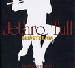 Jethro Tull Slipstream