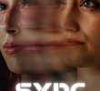 Sync