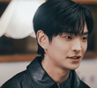 에피소드 2