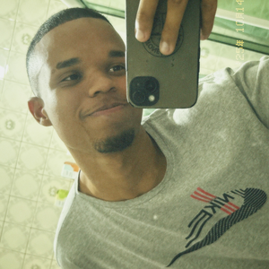 Foto de perfil de Lukas Carvalho