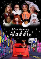 Adam Green's Aladdin (Adam Green's Aladdin)