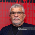 David Mamet