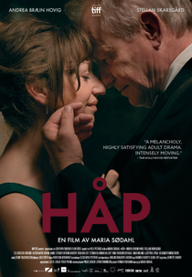 Ficaremos Bem (Håp)