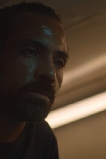 Poster de Episódio Episódio 4 (2023)