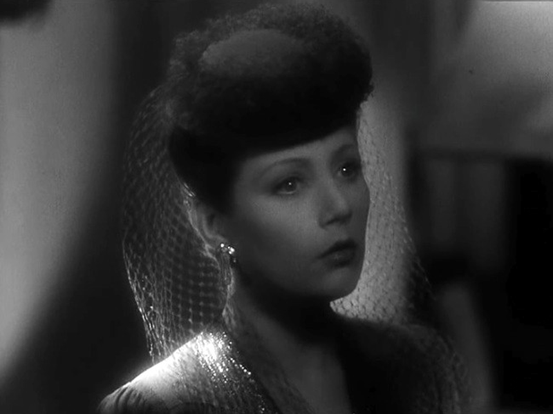 Foto 6 de Le dernier des six 