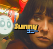 Sunny