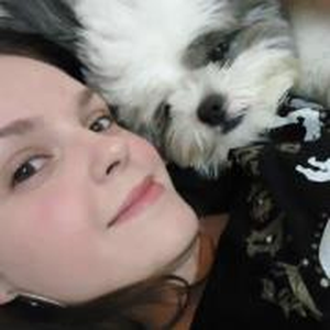 Foto de perfil de Nany
