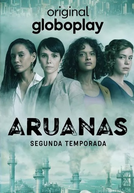 Aruanas (2ª Temporada) (Aruanas (2ª Temporada))