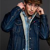 Raphael Ruggero - Foto 1