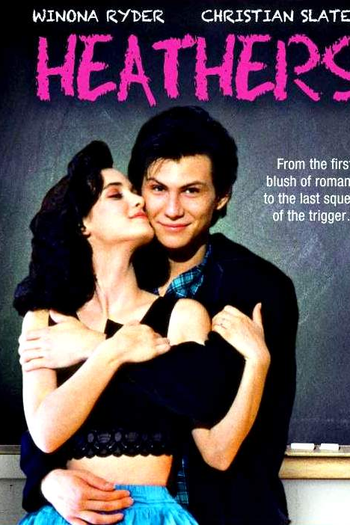  de Filme Atração Mortal (1988)