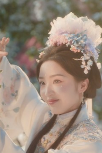 Poster de Episódio 第一集 (None)
