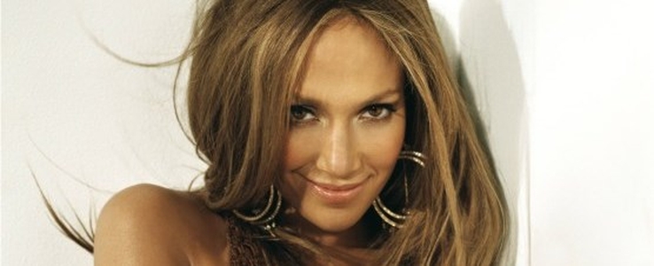 Jennifer Lopez vai estrelar filme de terror de baixo-orçamento | LOUCOSPORFILMES.net
