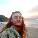 Foto de perfil de arrobalincoln