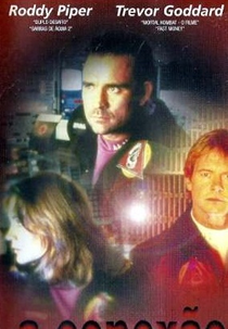 A Conexão (First Encounter)