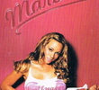 Mariah Carey ft. Jay-Z:  Heartbreaker