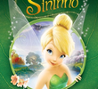 Tinker Bell: Uma Aventura no Mundo das Fadas