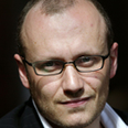 Lenny Abrahamson