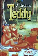 O Ursinho Teddy (The Teddy Bears' Picnic)