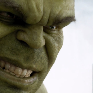 Foto de perfil de Hulk 7 - Banido 6 vezes