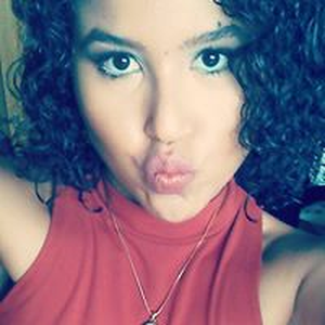 Foto de perfil de Caroline