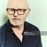 David Morse