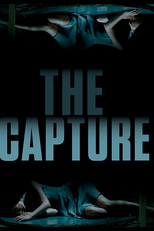 The Capture (The Capture)