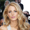 Blake Lively - Foto 2