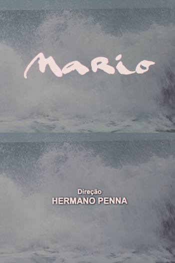  de Filme Mário (1999)