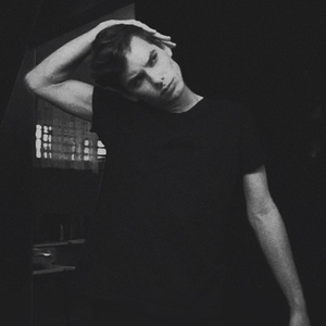 Foto de perfil de Maurício