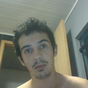 Foto de perfil de BrunoH