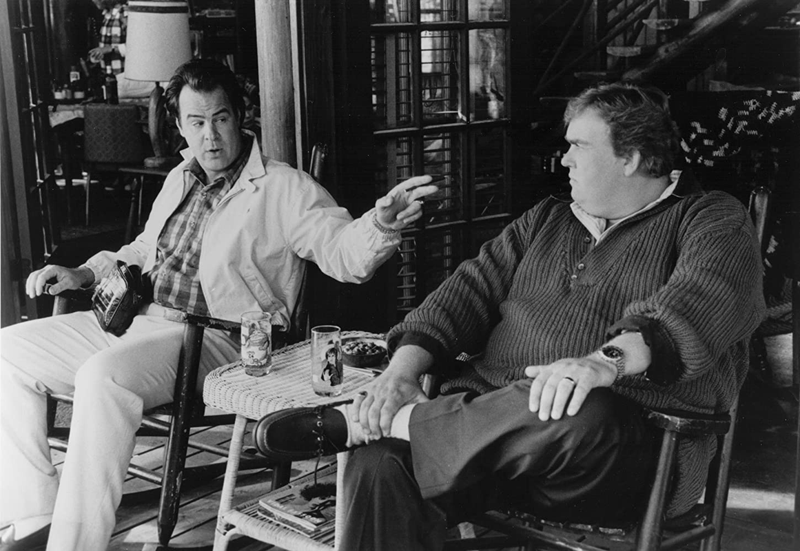 John Candy - Foto 2