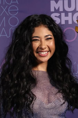 Zaynara