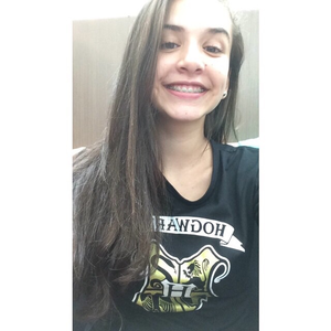 Foto de perfil de Beatriz Vitola