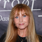 Rebecca De Mornay