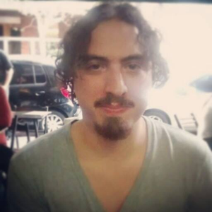 Foto de perfil de Renato Ballico