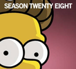 Os Simpsons (28ª Temporada)