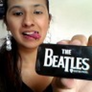 Foto de perfil de Carla Diniz