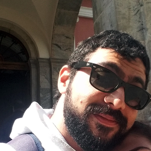 Foto de perfil de Christopher