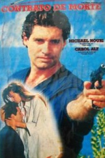 Contrato de Morte (Due vite, un destino)