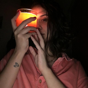 Foto de perfil de Fran