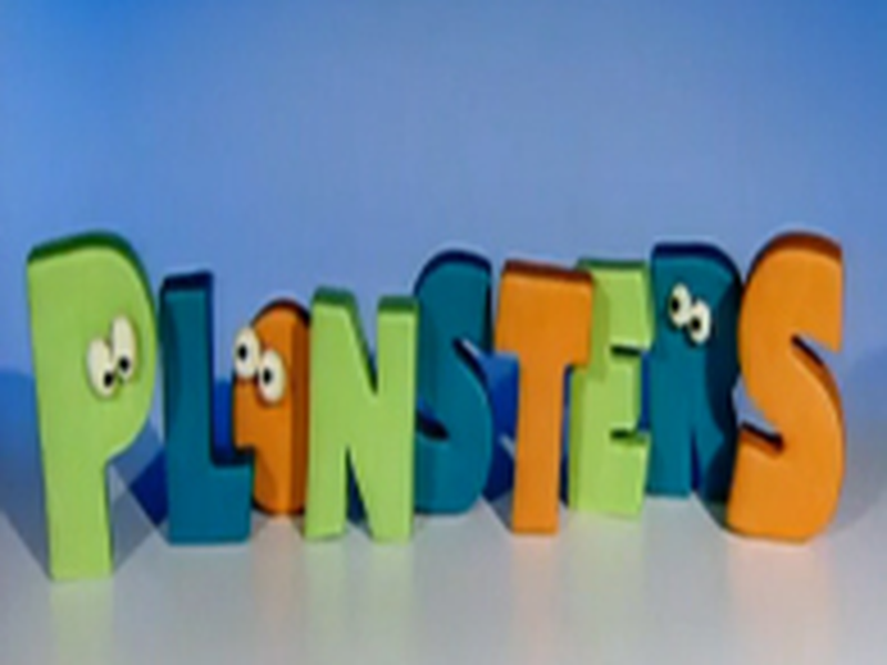 Foto 1 de Plastinots