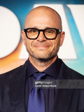 Damon Lindelof