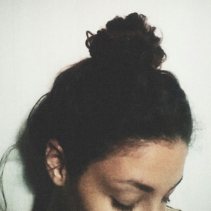 Foto de perfil de Maria Eduarda