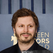 Michael Cera